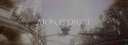 Aion Project logo