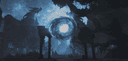 Aion Riftshade logo